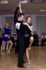 103-IMG_9925.jpg