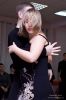 107-IMG_9945.jpg