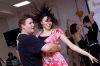 109-IMG_9953.jpg