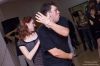 110-IMG_9962.jpg