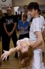 112-IMG_9966.jpg