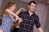 114-IMG_9979.jpg