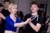 118-IMG_9984.jpg