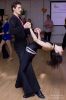 119-IMG_9989.jpg