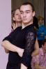 Имя файла=148-IMG_0189.jpg
Размер файла=132КБ
Размеры=683x1025
Дата=Дек 09, 2009 148-IMG_0189.jpg