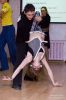 Имя файла=174-IMG_0341.jpg
Размер файла=161КБ
Размеры=683x1025
Дата=Дек 09, 2009 174-IMG_0341.jpg