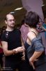 054-IMG_2008.jpg