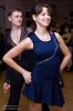 056-IMG_2019.jpg