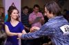 062-IMG_2033.jpg