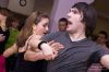 078-IMG_2094.jpg
