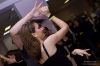079-IMG_2095.jpg