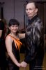 082-IMG_2111.jpg