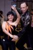 083-IMG_2113.jpg