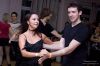 085-IMG_2124.jpg