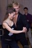 089-IMG_2149.jpg