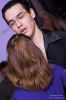 099-IMG_2200.jpg