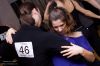 100-IMG_2285.jpg
