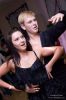 103-IMG_2299.jpg