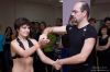 109-IMG_2367.jpg