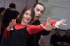 111-IMG_2377.jpg