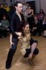 112-IMG_2389.jpg