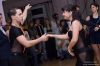 117-IMG_2427.jpg