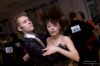 126-IMG_2465.jpg