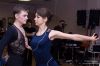 133-IMG_2509.jpg