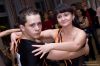 134-IMG_2526.jpg
