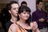 135-IMG_2530.jpg