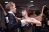 137-IMG_2535.jpg