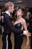 138-IMG_2539.jpg