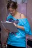 141-IMG_2549.jpg