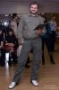 142-IMG_2550.jpg