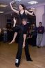 144-IMG_2556.jpg
