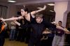 145-IMG_2558.jpg