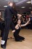 146-IMG_2561.jpg