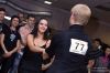 149-IMG_2585.jpg