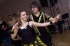 151-IMG_2603.jpg