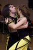 152-IMG_2609.jpg