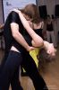 157-IMG_2627.jpg