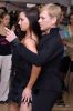 159-IMG_2632.jpg
