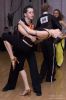 173-IMG_2751.jpg