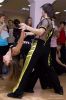 177-IMG_2796.jpg
