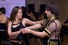 180-IMG_2814.jpg
