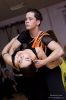 181-IMG_2824.jpg