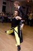 183-IMG_2830.jpg