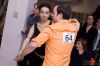 190-IMG_2865.jpg