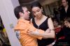 191-IMG_2869.jpg