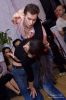 195-IMG_2881.jpg